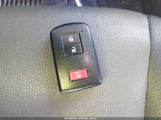 Toyota 4Runner Sr5 Premium JTEFU5JR5M5229710 снимка