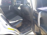 Toyota 4Runner Sr5 Premium JTEFU5JR5M5229710 снимка