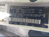 Toyota 4Runner Sr5 Premium JTEFU5JR5M5229710 снимка