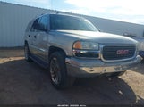 GMC Yukon Slt 1GKEC13ZX4R221284 снимка