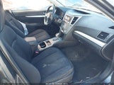 Subaru Legacy 2.5I Premium 4S3BMBG6XC3036669 снимка