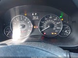 Subaru Legacy 2.5I Premium 4S3BMBG6XC3036669 снимка