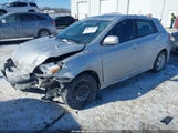 Toyota Matrix 2T1KU4EE0AC300881 снимка