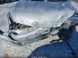 Toyota Matrix 2T1KU4EE0AC300881 снимка