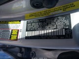 Toyota Matrix 2T1KU4EE0AC300881 снимка