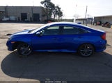 Honda Civic Ex 19XFC1F38ME203580 снимка