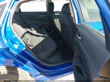Honda Civic Ex 19XFC1F38ME203580 снимка