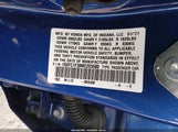 Honda Civic Ex 19XFC1F38ME203580 снимка