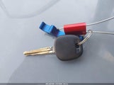 Toyota Corolla S 1NXBR32E56Z700652 снимка