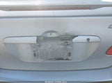 Toyota Corolla S 1NXBR32E56Z700652 снимка
