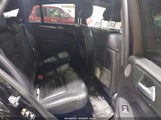 Mercedes-Benz Amg Gle 43 Coupe 4Matic 4JGED6EB8KA137977 снимка
