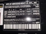 Mercedes-Benz Amg Gle 43 Coupe 4Matic 4JGED6EB8KA137977 photo