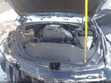 Cadillac Cts Luxury 1G6AX5SX7K0142732 снимка