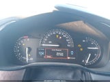 Cadillac Cts Luxury 1G6AX5SX7K0142732 снимка