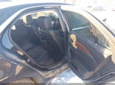 Cadillac Cts Luxury 1G6AX5SX7K0142732 снимка