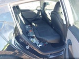 Tesla Model 3 Long Range Rear-Wheel Drive/Standard Rear-Wheel Drive 5YJ3E1EA2SF070187 снимка