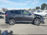 Toyota Rav4 Le JTMZFREV3GJ092059 снимка
