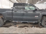 Chevrolet Silverado  2Lt 1GCVKREC8GZ353227 снимка