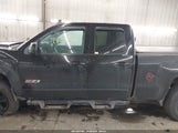 Chevrolet Silverado  2Lt 1GCVKREC8GZ353227 снимка