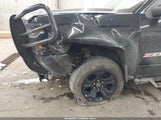 Chevrolet Silverado  2Lt 1GCVKREC8GZ353227 снимка