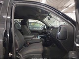 Chevrolet Silverado  2Lt 1GCVKREC8GZ353227 снимка