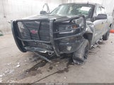 Chevrolet Silverado  2Lt 1GCVKREC8GZ353227 снимка