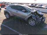 Toyota C-Hr Le JTNKHMBXXL1070277 photo