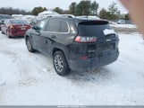Jeep Cherokee Latitude Plus 4X4 1C4PJMLB0LD586809 снимка
