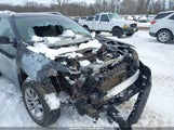 Jeep Cherokee Latitude Plus 4X4 1C4PJMLB0LD586809 снимка