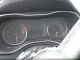 Jeep Cherokee Latitude Plus 4X4 1C4PJMLB0LD586809 снимка