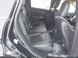 Jeep Cherokee Latitude Plus 4X4 1C4PJMLB0LD586809 снимка