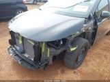 Toyota Corolla Le 5YFB4MDE7SP346405 снимка