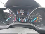 Ford Escape Se 1FMCU9GD0HUC85555 снимка