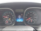 Chevrolet Malibu Ls 1G11B5SL3FF141730 снимка