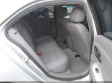 Chevrolet Malibu Ls 1G11B5SL3FF141730 снимка