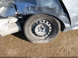 Toyota Corolla Le JTDEPMAE0N3017177 снимка