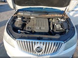 Buick Lacrosse Cxl 1G4GC5EG0AF187596 снимка
