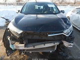 Honda Cr-V Lx 2HKRW6H36HH217428 снимка