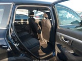Honda Cr-V Lx 2HKRW6H36HH217428 снимка