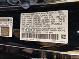 Honda Cr-V Lx 2HKRW6H36HH217428 снимка