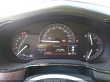 Cadillac Cts Luxury 1G6AX5SX2J0169335 снимка