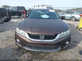 Honda Accord Ex-L 1HGCT1B83DA019978 снимка