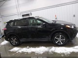 Toyota Rav4 Xle 2T3RFREVXGW435998 снимка