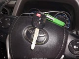 Toyota Rav4 Xle 2T3RFREVXGW435998 снимка