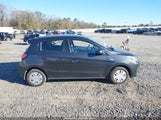 Mitsubishi Mirage Es ML32AUHJXRH004570 снимка