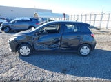 Mitsubishi Mirage Es ML32AUHJXRH004570 снимка