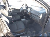 Mitsubishi Mirage Es ML32AUHJXRH004570 снимка