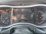 Jeep Grand Cherokee Limited 1C4RJFBG4FC238376 снимка