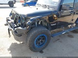 Jeep Wrangler Unlimited Rubicon 1C4BJWFG3CL157683 photo