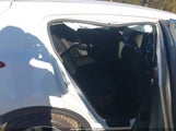 Kia Sportage Lx KNDPM3ACXJ7456402 снимка
